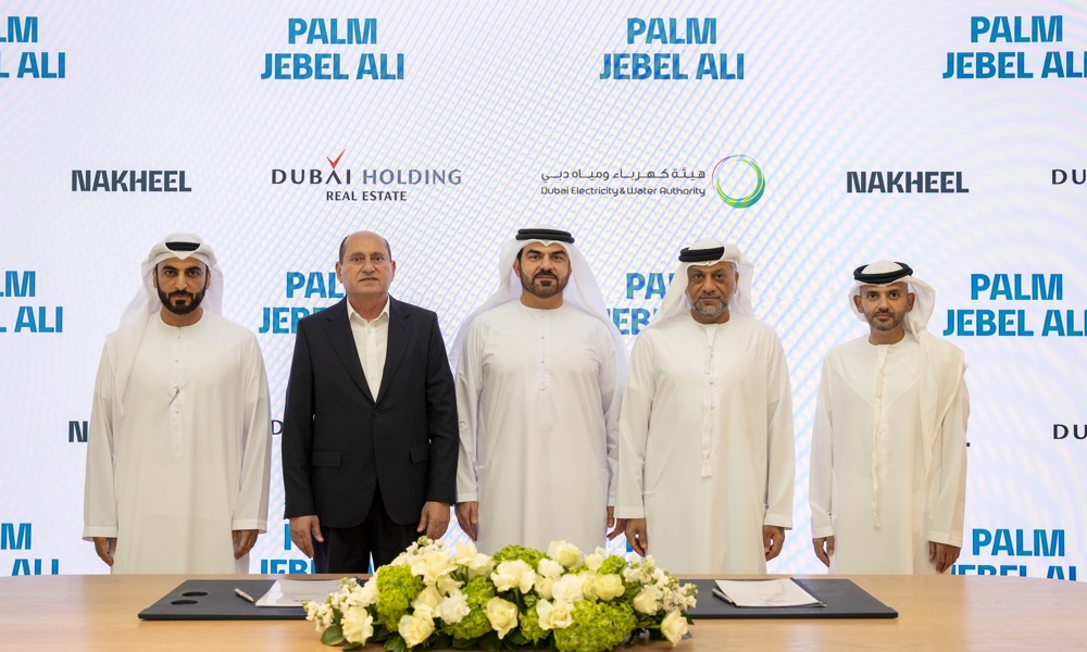 Palm-Jebel-Ali-DEWA-management2-1.jpg
