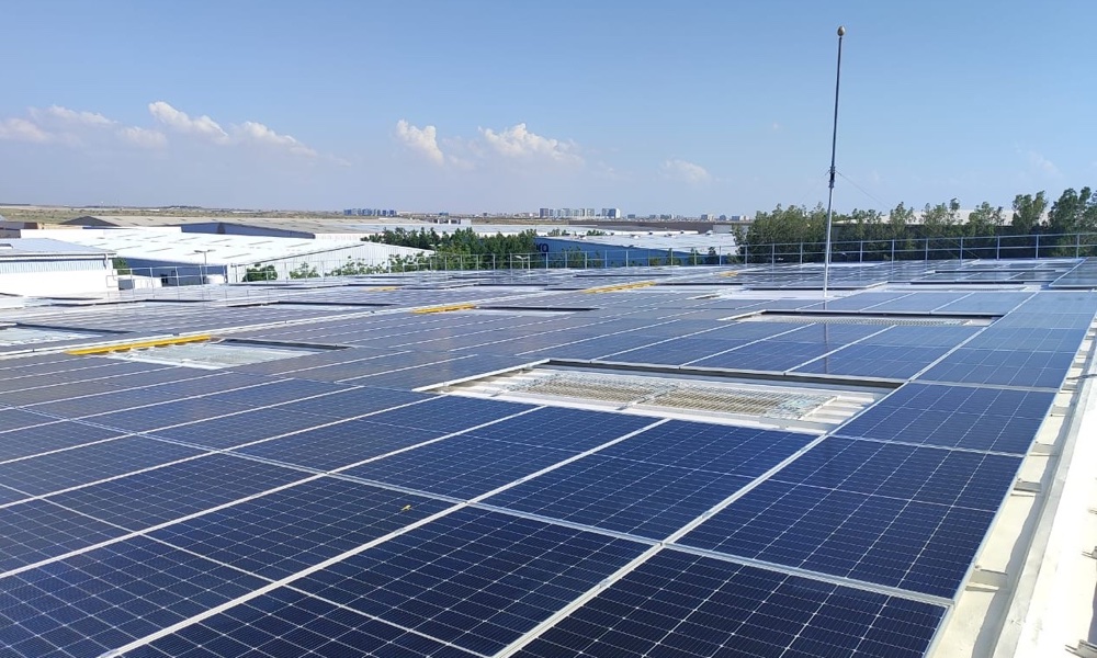 Pearl-Group-partners-with-TotalEnergies-to-install-solar-power-at-production-facilities-in-the-UAE-1.jpg