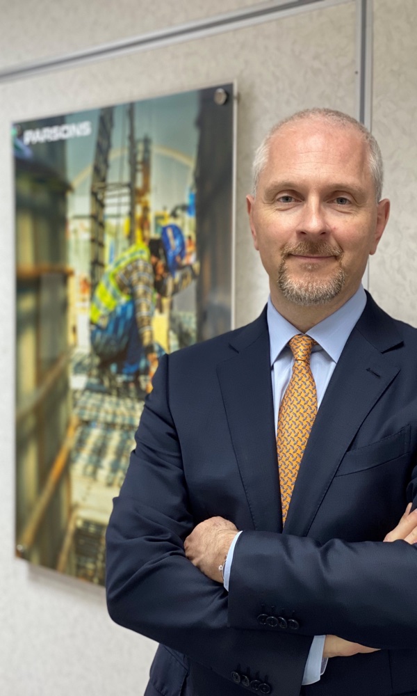 Pierre-Santoni-President-of-Infrastructure-EMEA-at-Parsons-1-1.jpg