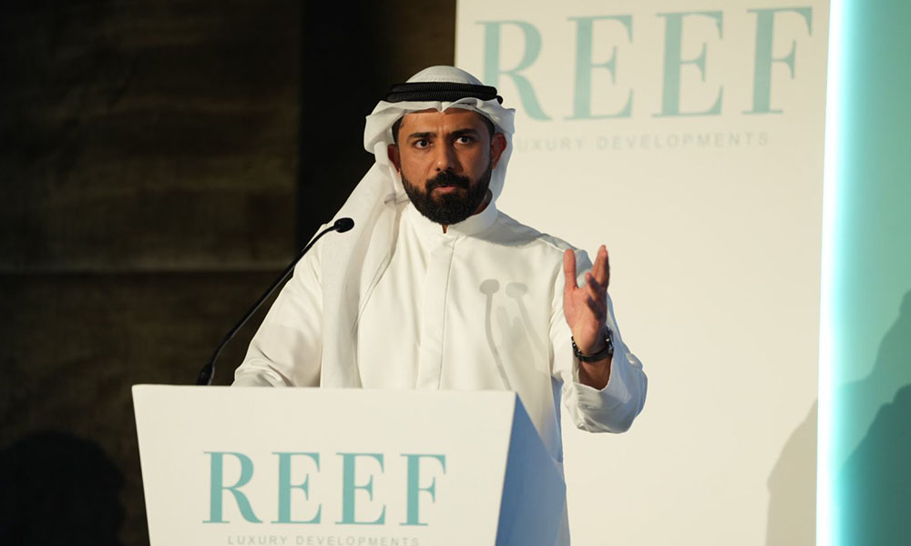 REEF-2.jpg