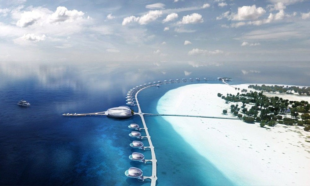Red-Sea-Global-1.jpg