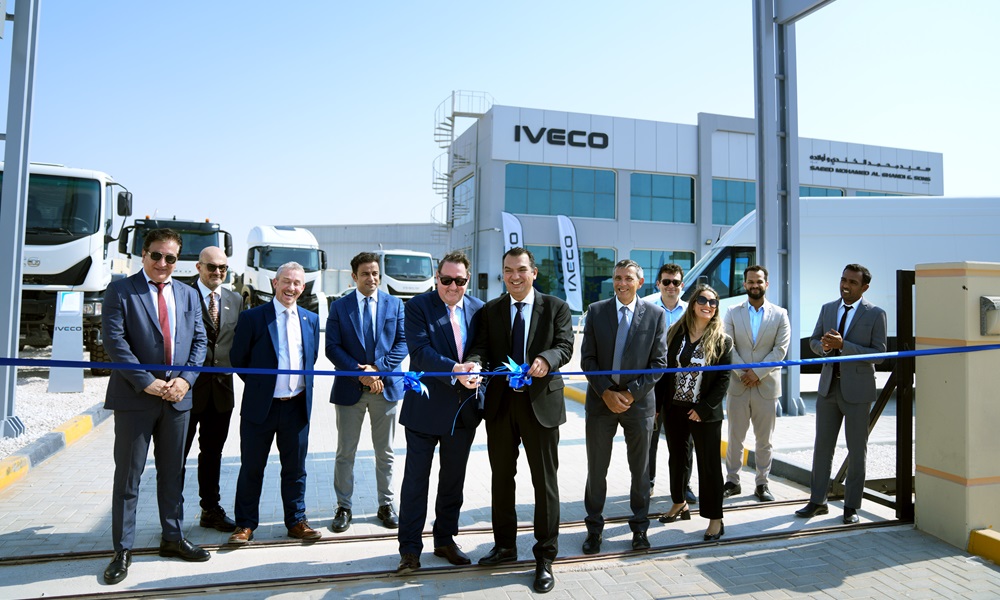 RibbonCutting_01-1.jpg