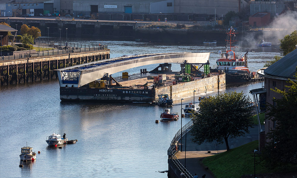 The-New-Wear-Footbridge-1.jpg
