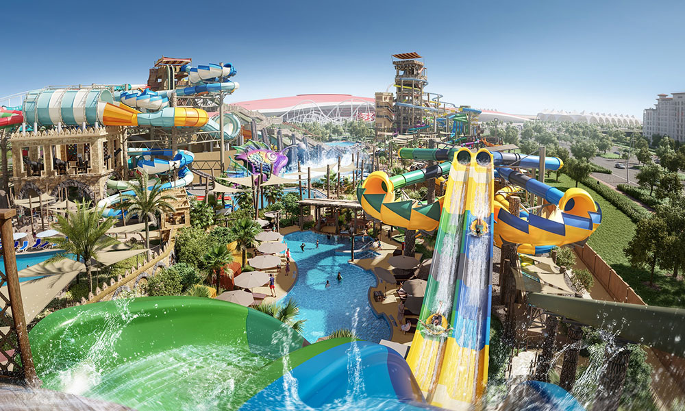 Yas-Waterworld-2.jpg