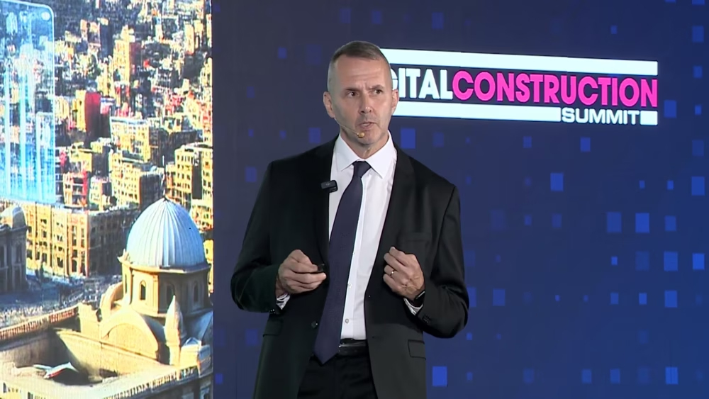 keynote-Roger-Wahl-1.jpg