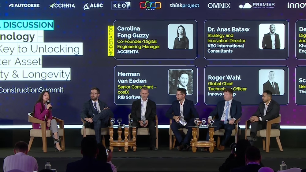 panel01-Technology-1.jpg