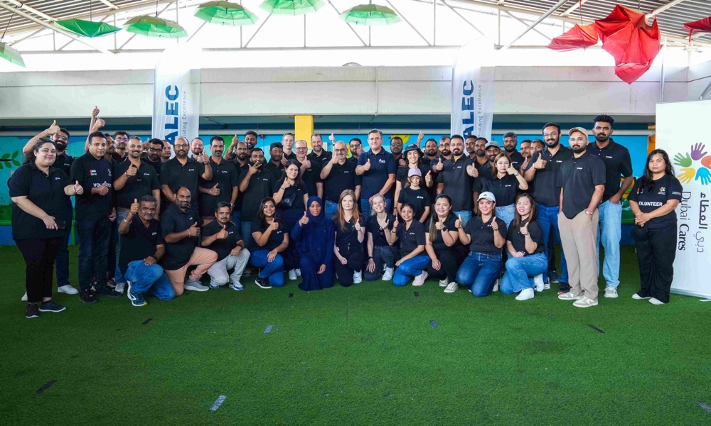 ALEC-Dubai-Cares-Nov-2024-volunteering-event-1.jpg