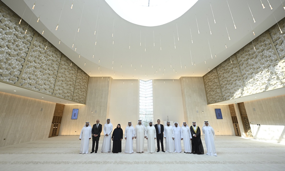 Captured-from-the-mosque-during-the-opening-ceremonial-event-1.jpg