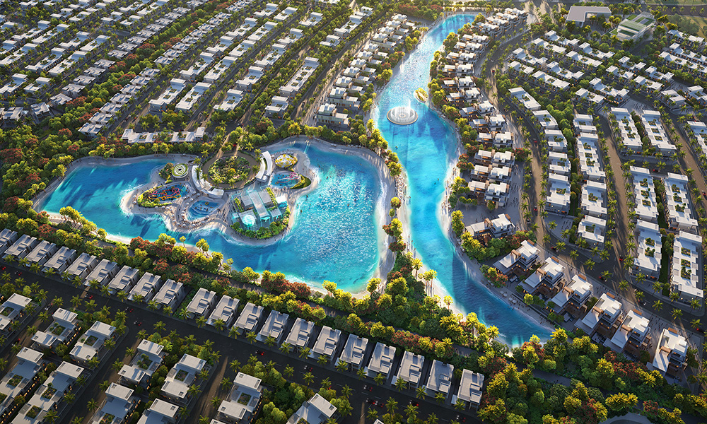 DAMAC-Islands1_1000x600-1.jpg