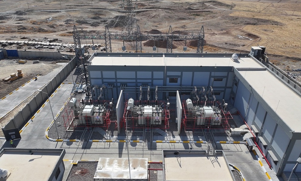 GE-Vernova-Yaramja-Soth-Substation-Iraq-1.jpg