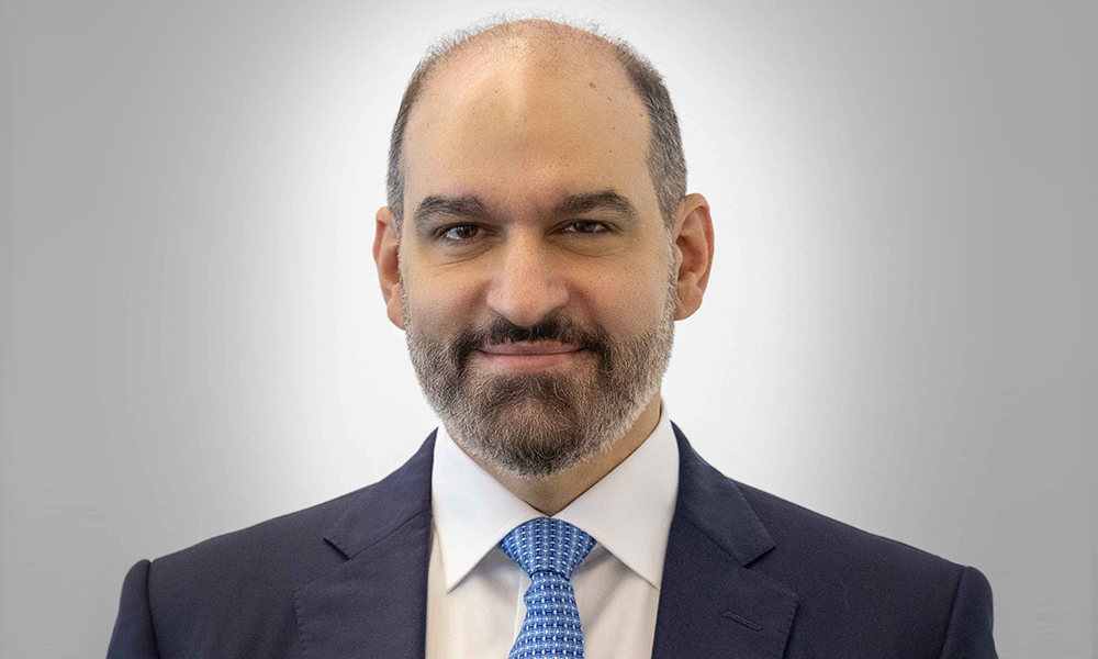 Henry-Bacha-CEO-Property-Monitor31-1.jpg