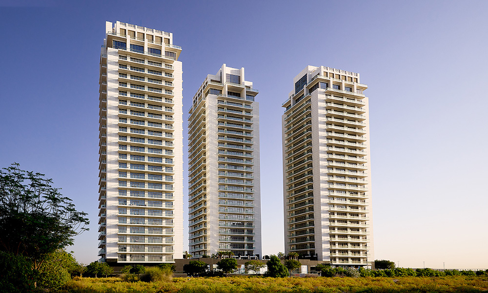 Mariott-Residences-Al-Barsha-1_1000x600-1.jpg