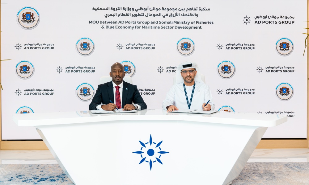 MoU-signing-Image-1.jpg