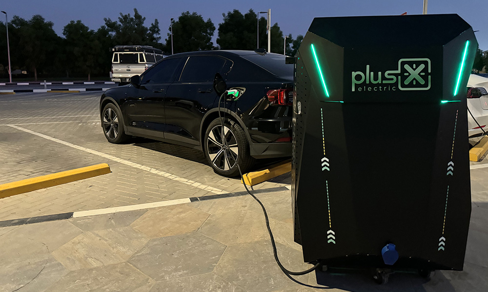 PlusX-Electric1_1000x600-1.jpg