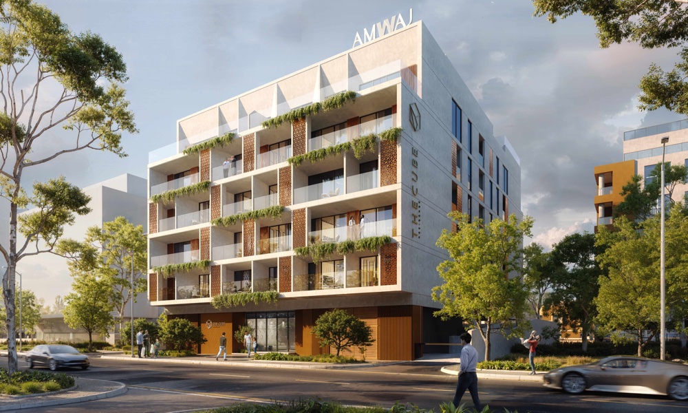 The-Cube-Residences-1.jpg