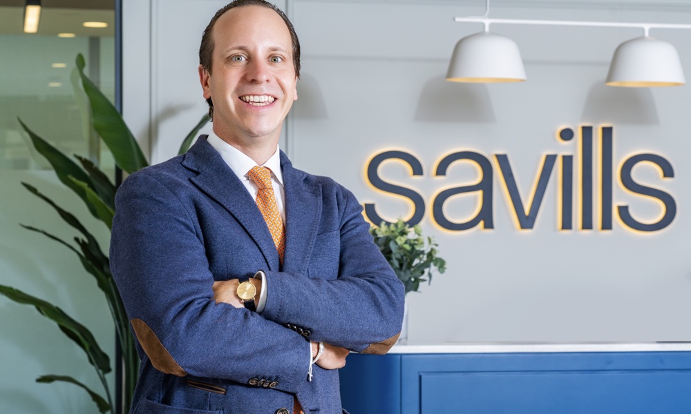 Toby-Hall-Head-of-Commercial-Agency-Savills-Middle-East1-1.jpg