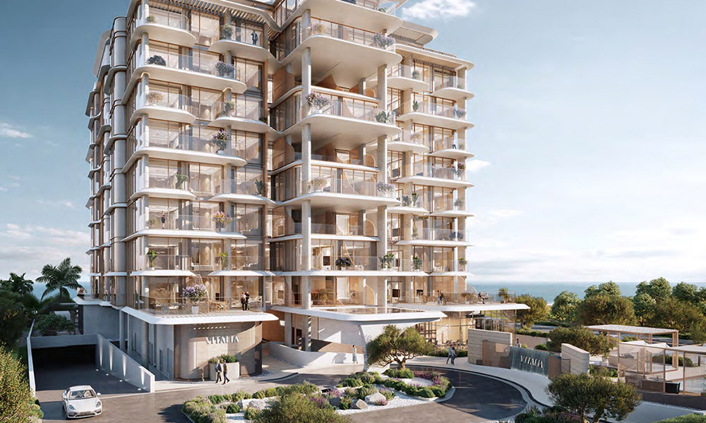 Vitalia-Residences-by-Pinnacle-Developers_1000x600-1.jpg
