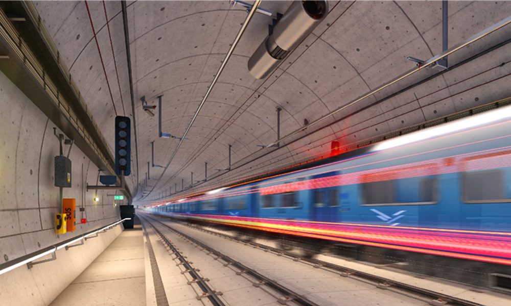 Poland-rail-tunnel-1.jpg