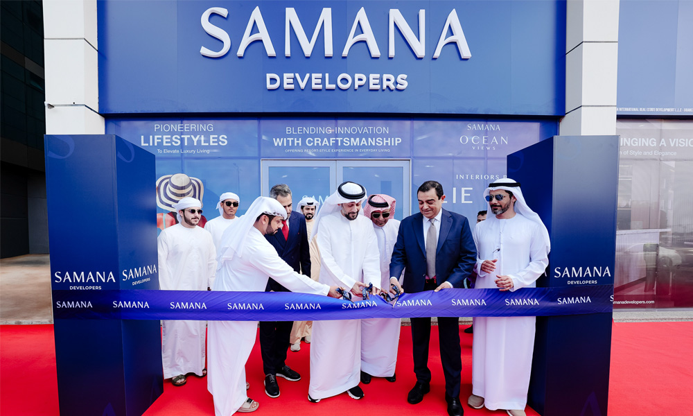 Samana-1.jpg