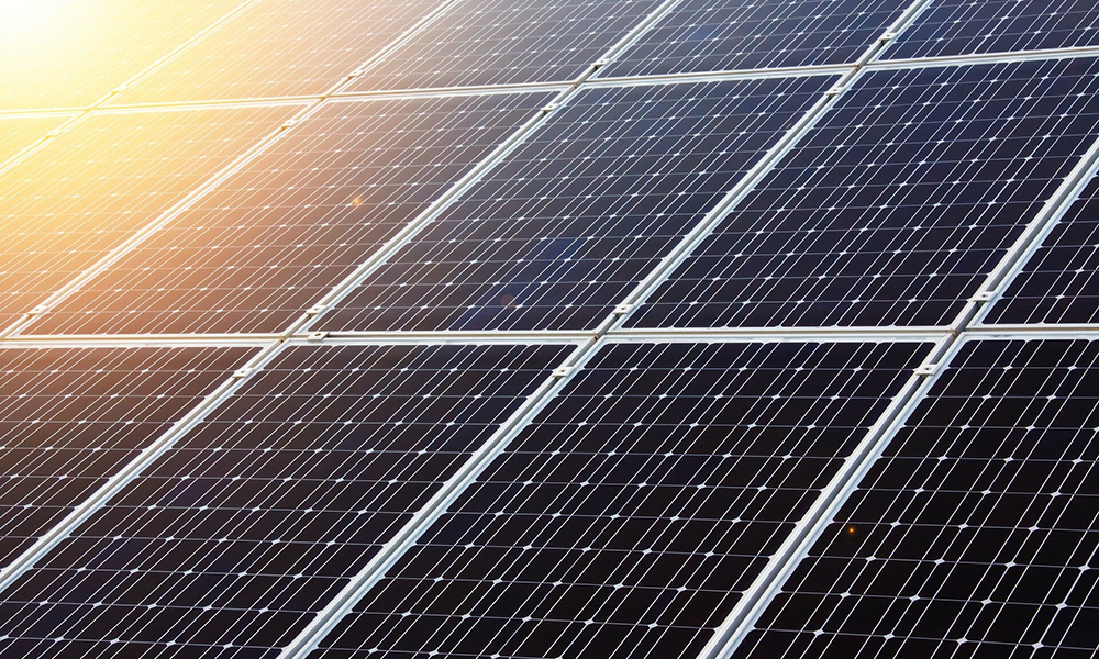 Solar-Panels_1000x600-1.jpg