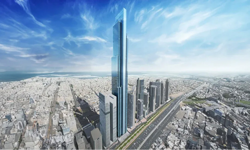 Burj-Azizi-2.jpg