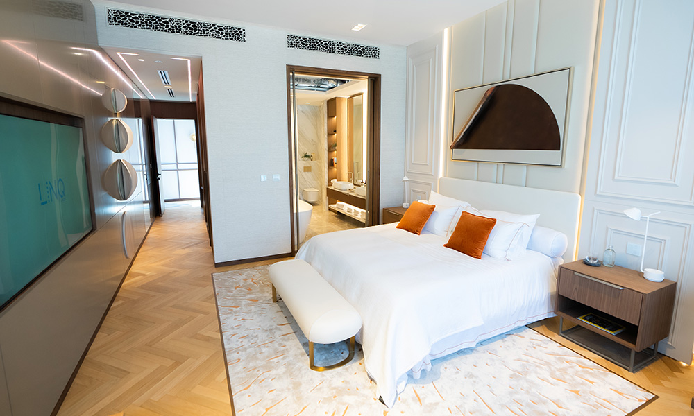 LINQ-Modular-Hotel-Demo-Pod_1000x600-1.jpg