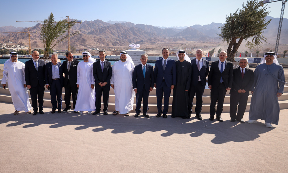 MAG-Group-1.jpg