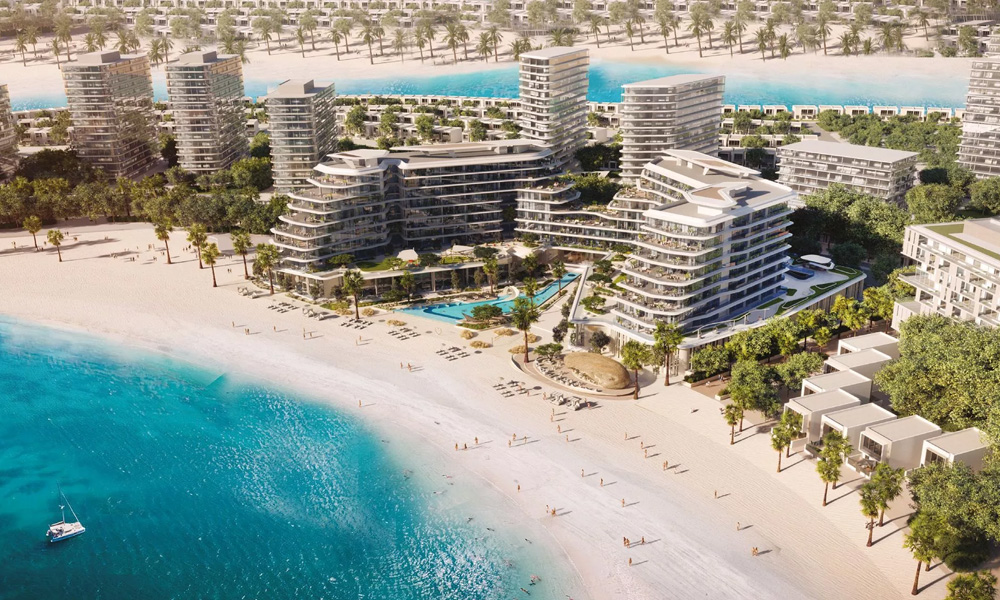 Porta-Playa-Hayat-Island-1.jpg