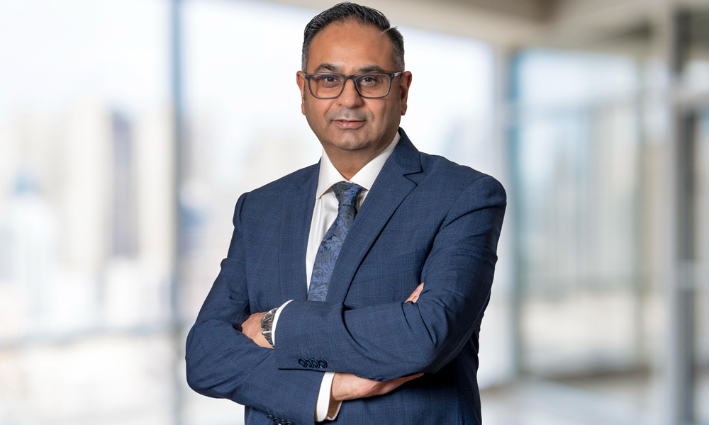 Sunil-Parmar-1.jpg