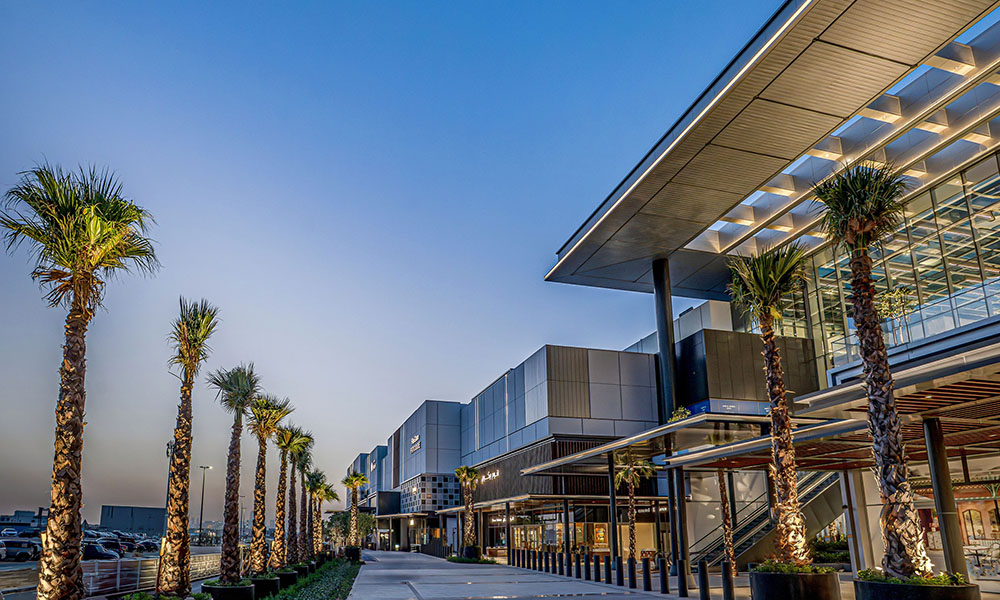 DHAM_Nad-Al-Sheba-Mall_1-1.jpg