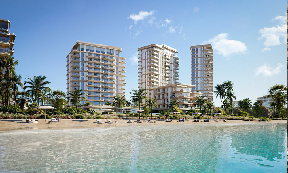 Bay-Grove-Residences-Nakheel-1.jpg