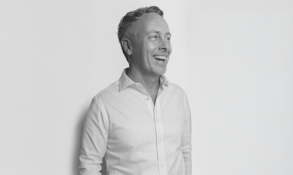 Craig-Lambert-io-1.jpg