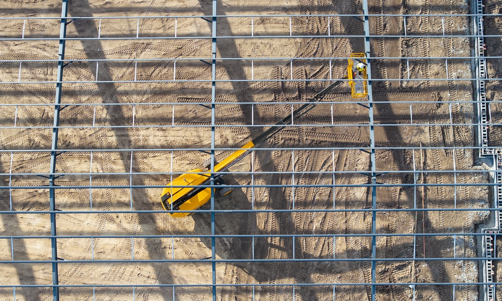 JCB-web-1.jpg