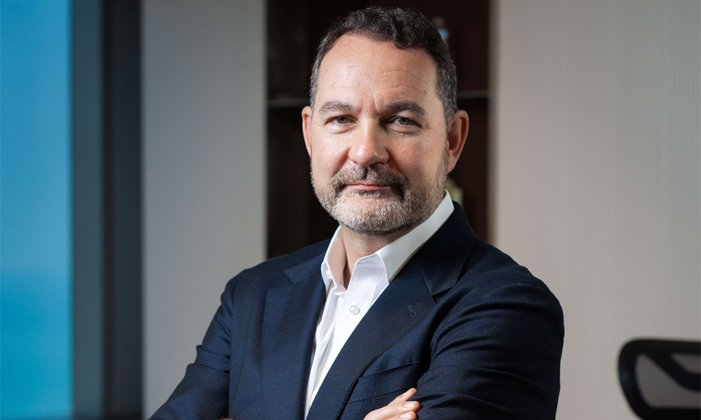 Michael-Belton-1.jpg