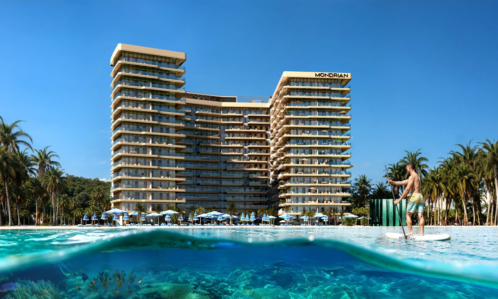 Mondrian-Al-Marjan-Island-1.jpg