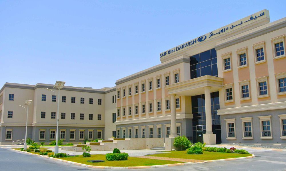 Saif-Bin-Darwish-1.jpg