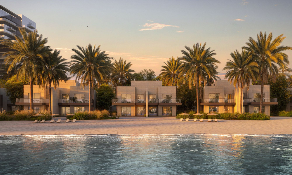ADNOC-Nasim-Al-Bahr-Residences-1.jpg