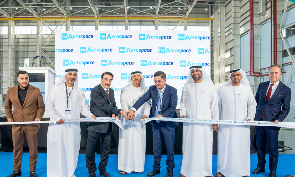 Aerospcace-1.jpg
