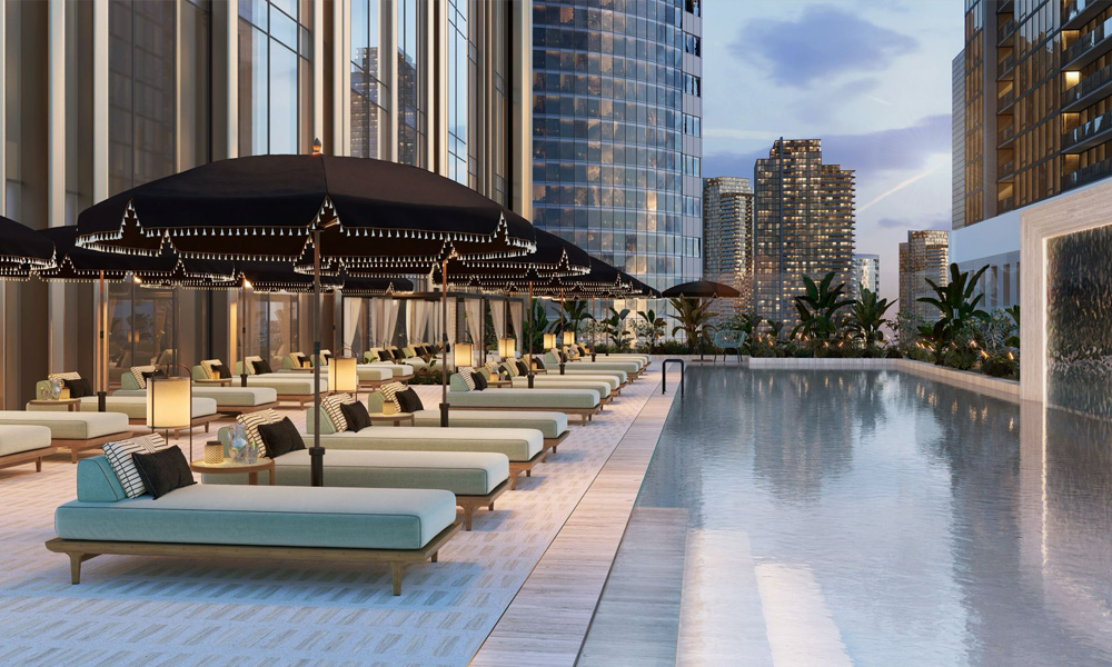 Hilton-Residences-JLT-1.jpg