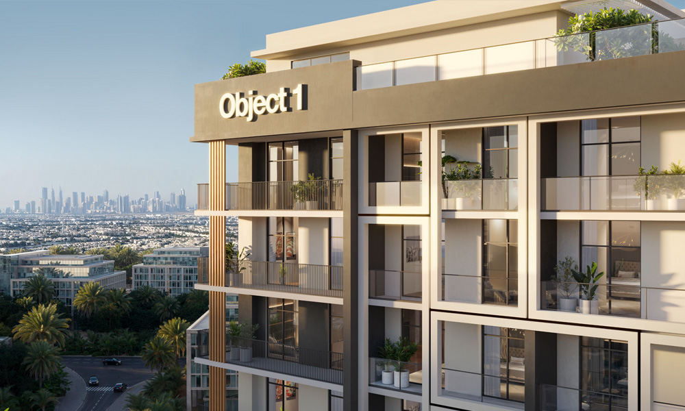 Object-1-Dubai-Land-1.jpg
