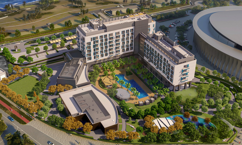 Olympia-Resort-Modon-1.jpg