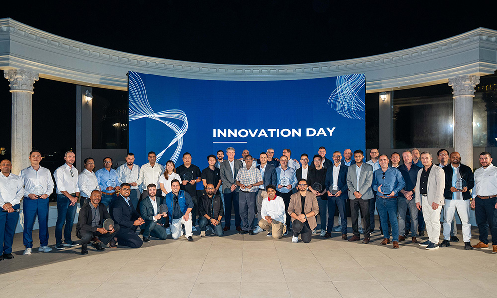 ALEC-Innovation-Day-2025_1-1.jpg