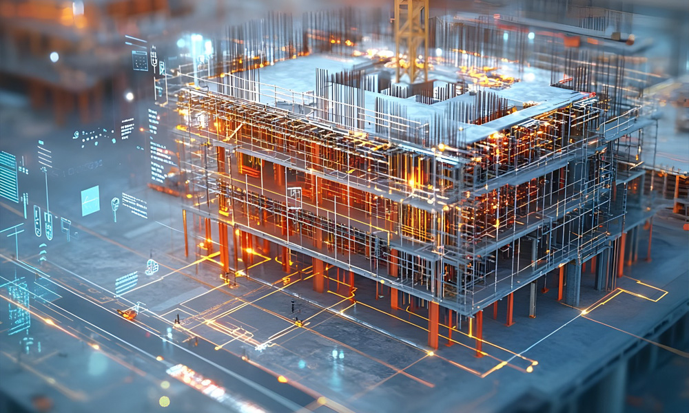 BIM-1-1.jpg