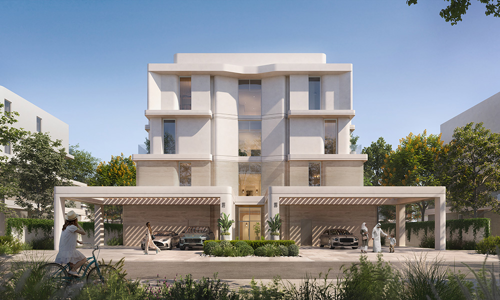 Mayar_Maisonette_1000x600-1.jpg