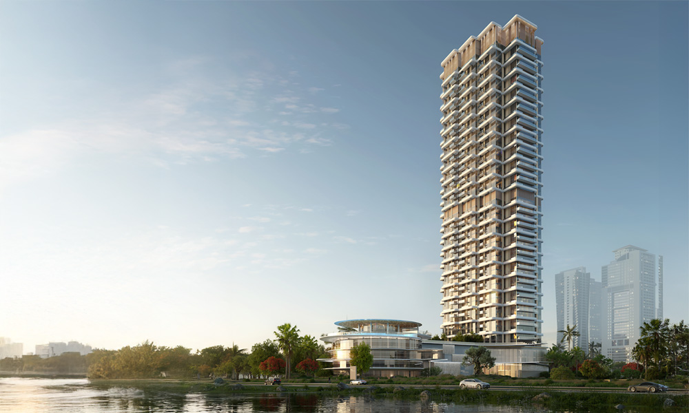 PALMA-DEVELOPMENT-1-1-1.jpg