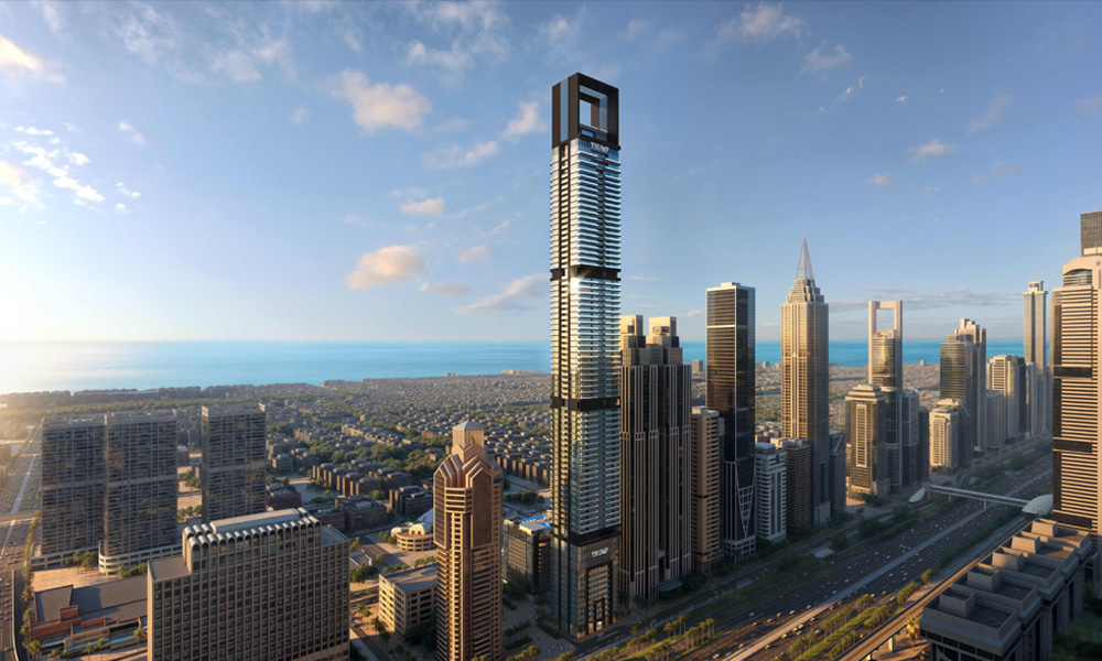 Trump-Tower-1.jpg