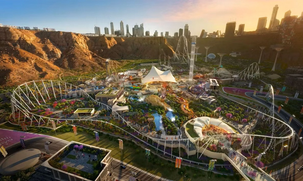 6-Flag-theme-park-1.jpg