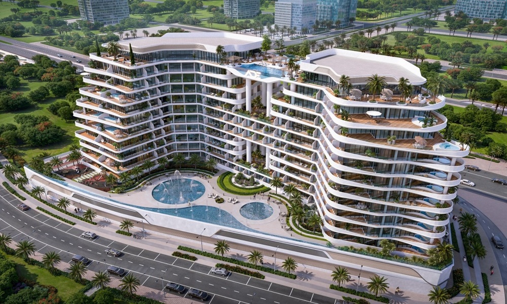 ADE-Properties-Launches-Barari-G-1.jpg