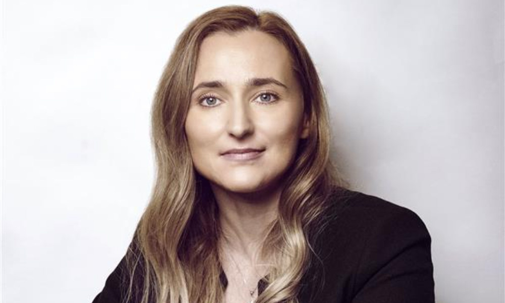 Gosia-Baron-ATKINS-1.jpg