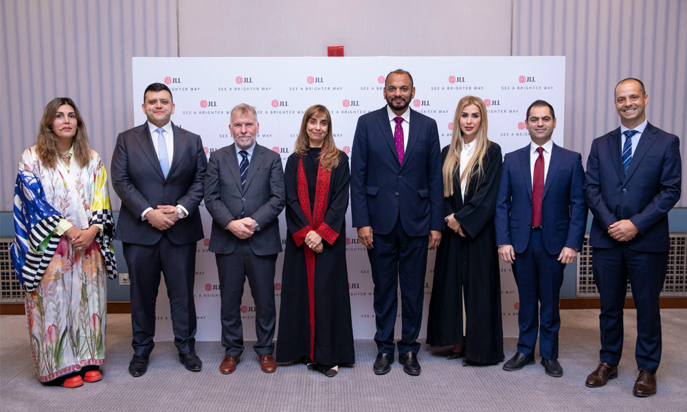JLL-Team-1.jpg